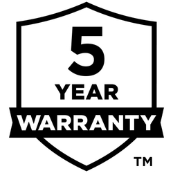 Органайзер bellwood caddy, 30х23 см, черный/орех
