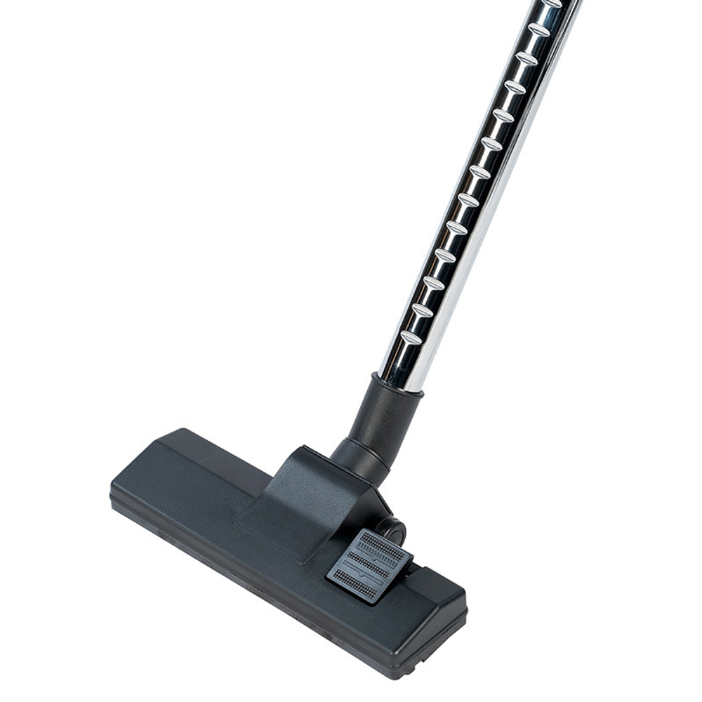 NORDBERG (NV34) Пылесос одномоторный 30л 1600 Вт с поддержкой пневмоинструмента