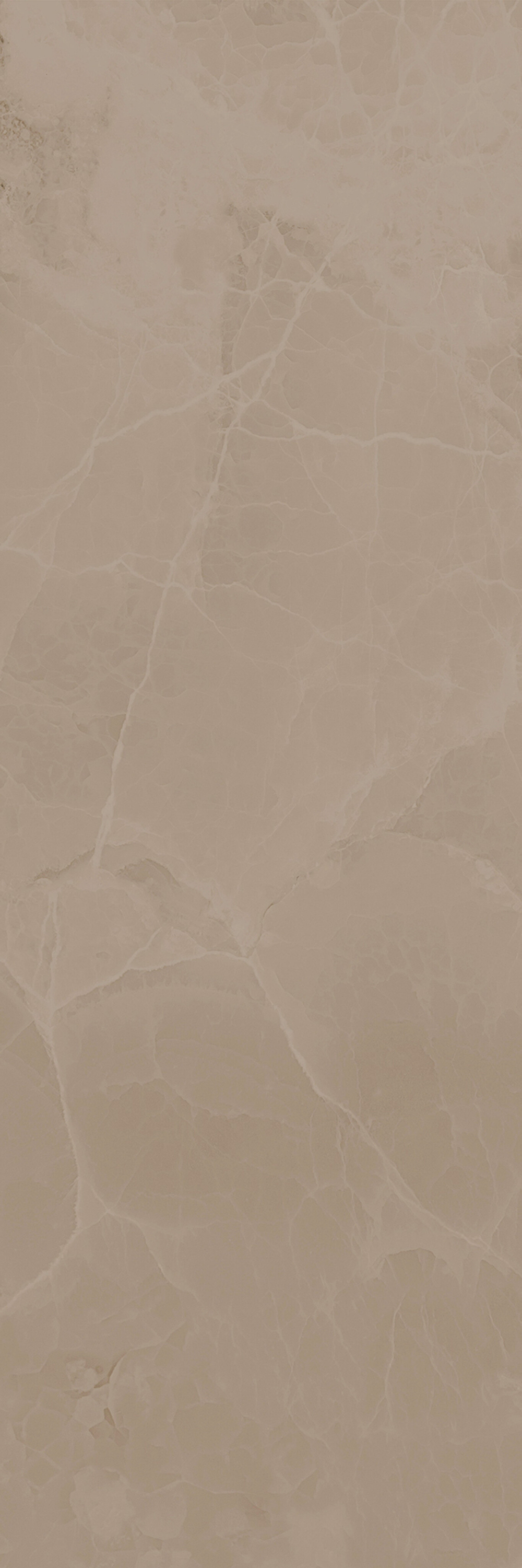 Vardo Cacao WT15VRD21 Плитка настенная 253*750