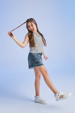 Шорты д/д Miasin G-JN25184