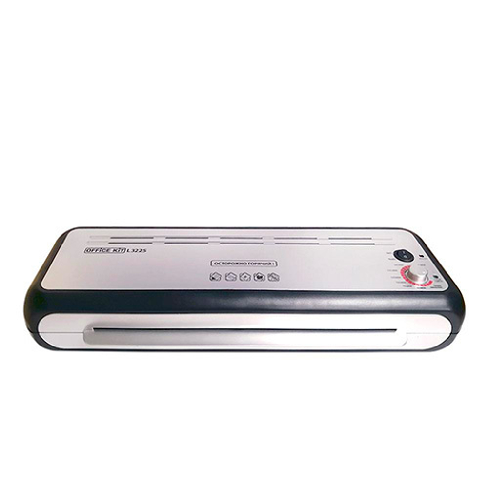 Ламинатор Office Kit L3225