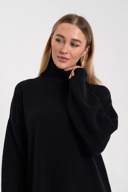 Костюм Clothe свитер + брюки