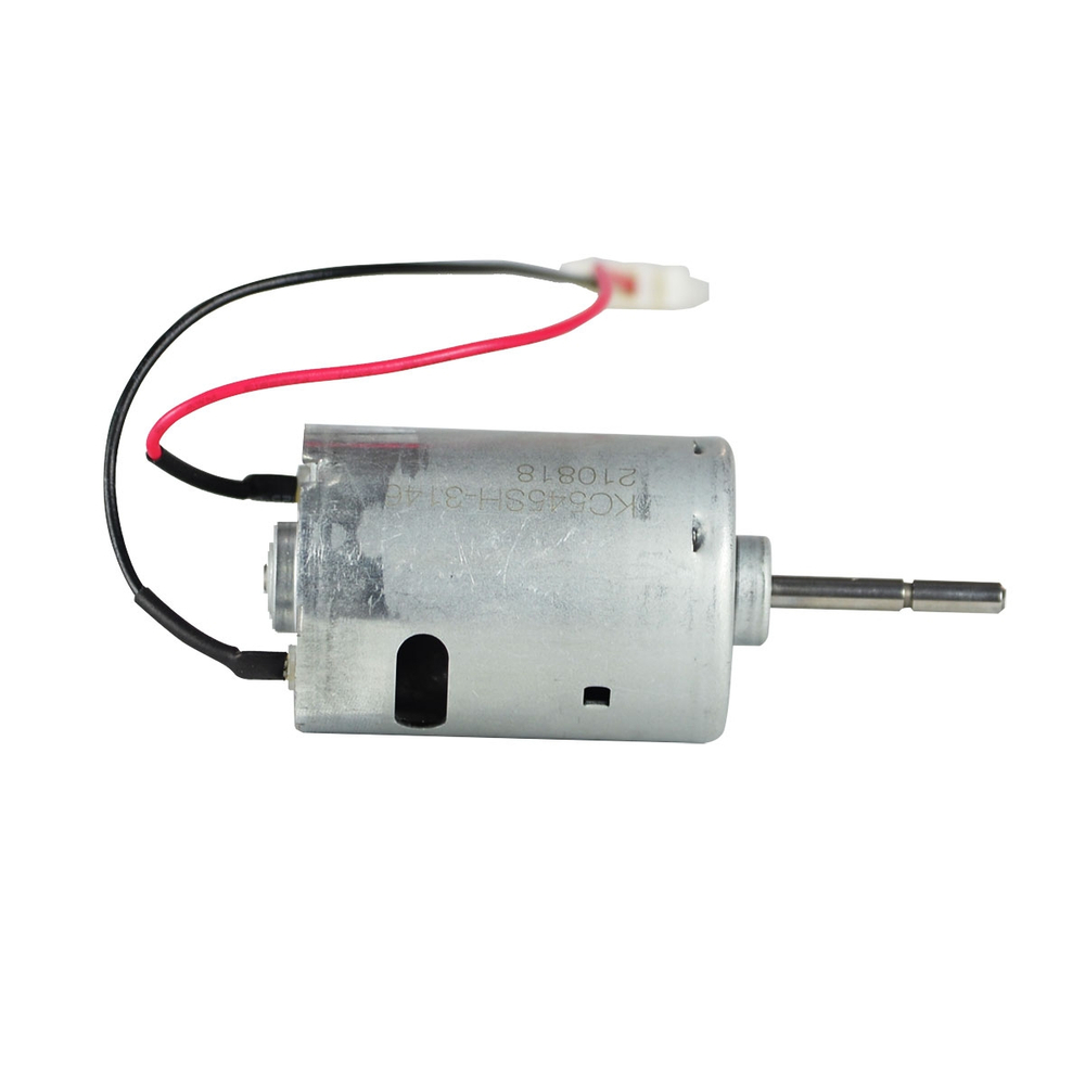 Мотор миксера