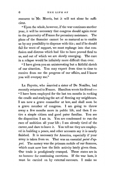 The life of Alexander Hamilton. Volume 2 | John C. Hamilton