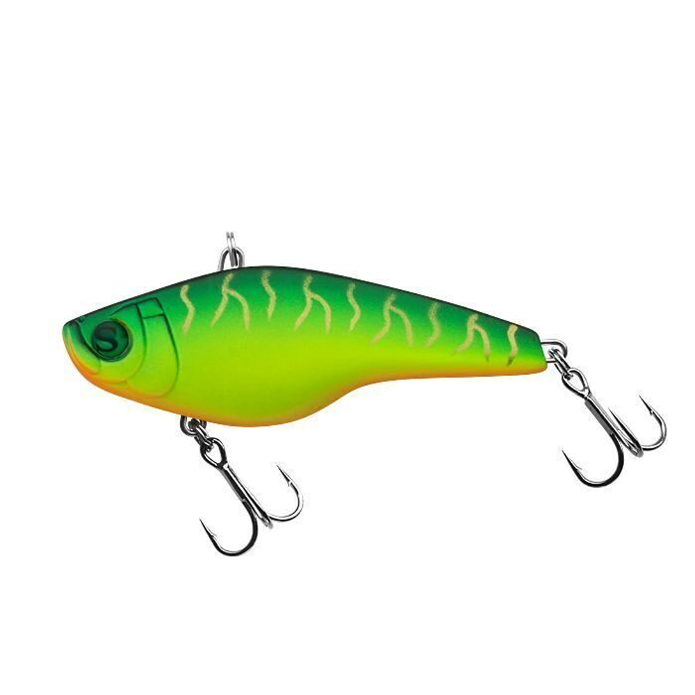 Воблер Sprut Ringo