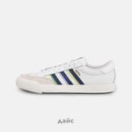  Кеды Adidas Skateboarding Nora артикул:GY6964 - купить в магазине Дайс