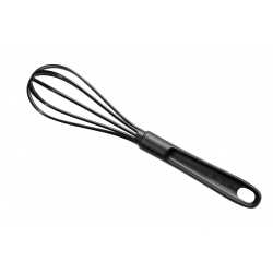 Венчик Tefal Bienvenue 2745512