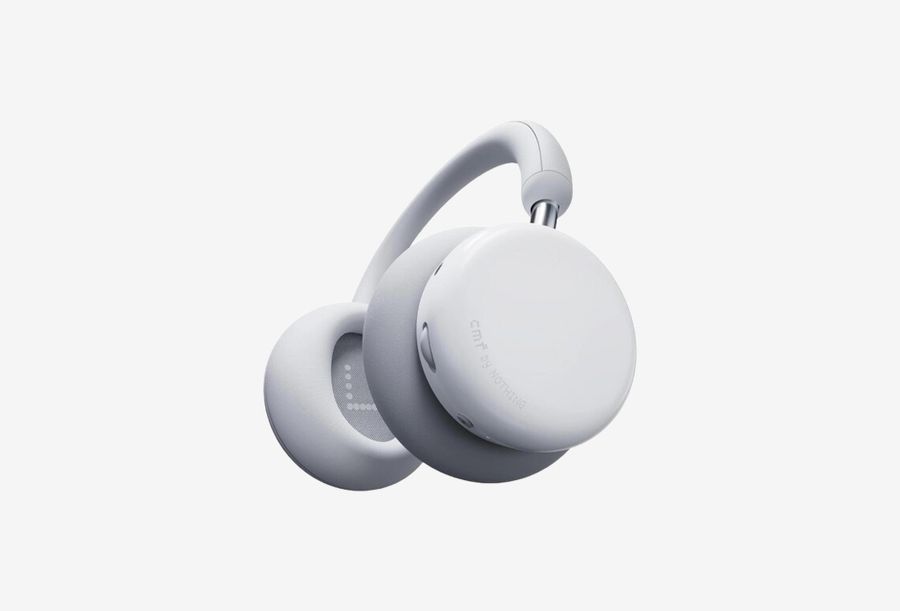CMF Headphone Pro_0326522102207