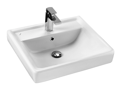 Раковина Santek  Тигода 55