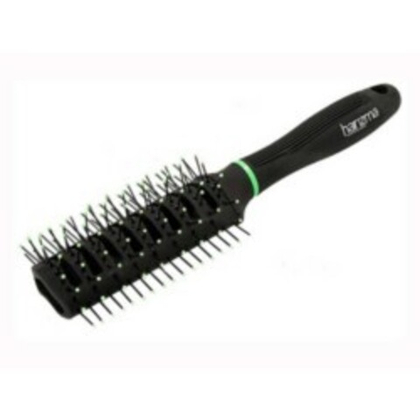 Щетка туннельная Harisma Eco Brush h10617