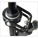 Proaim Flycam HD-5000