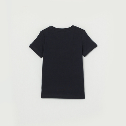 Футболка для мальчика