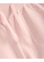 кофта с брюками