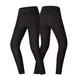 SHIMA CRUZ LEGGINS LADY black