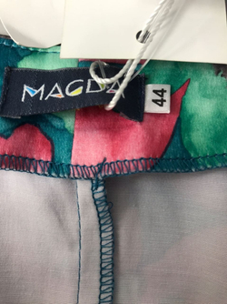 Платье MAGDA 44 размер, новое