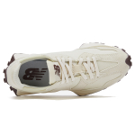 Кроссовки New Balance NB 327, WS327FB