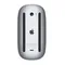 Беспроводная мышь Apple Magic Mouse 2 Silver (Серебристый)
