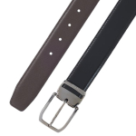 Пояс HUGO BOSS 3.5CM, 50537078