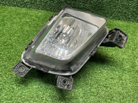 ПТФ правая Hyundai Creta 1 (2016-2021)