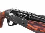 Ружье Benelli Ethos Sport 12/76, 76