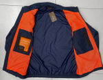Ветровка Loro Piana