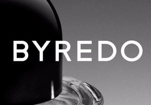 Byredo