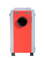 Котел Cибирь Гефест 20 кВт