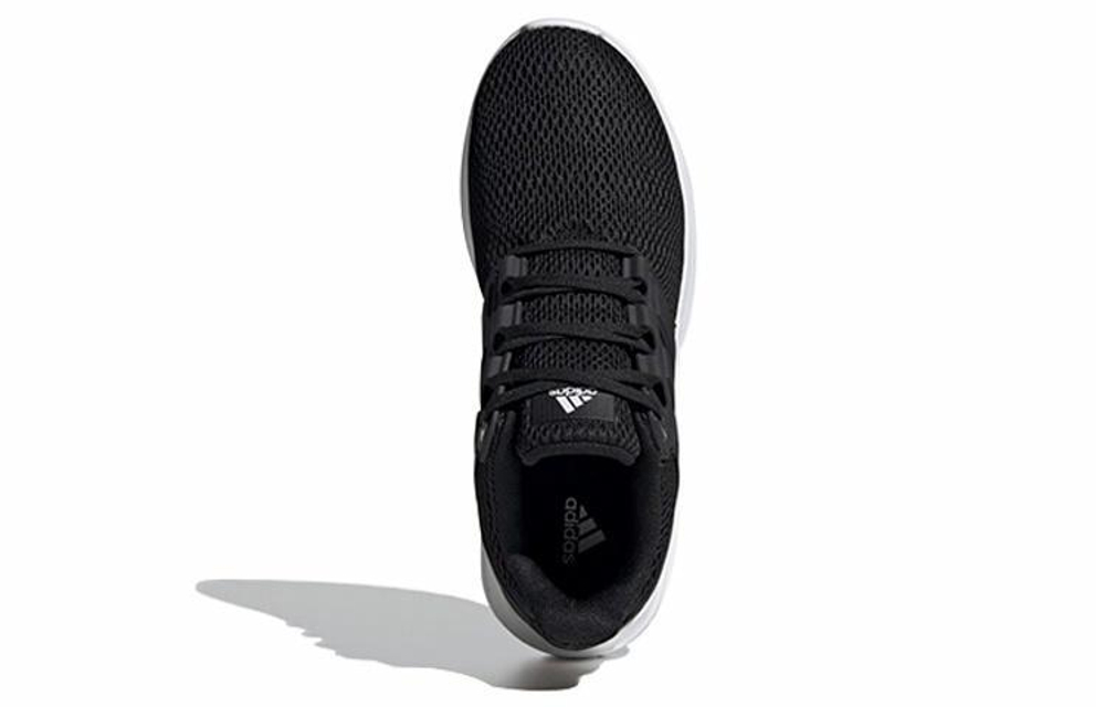Кроссовки Adidas Ultimashow (Женская размерная сетка)