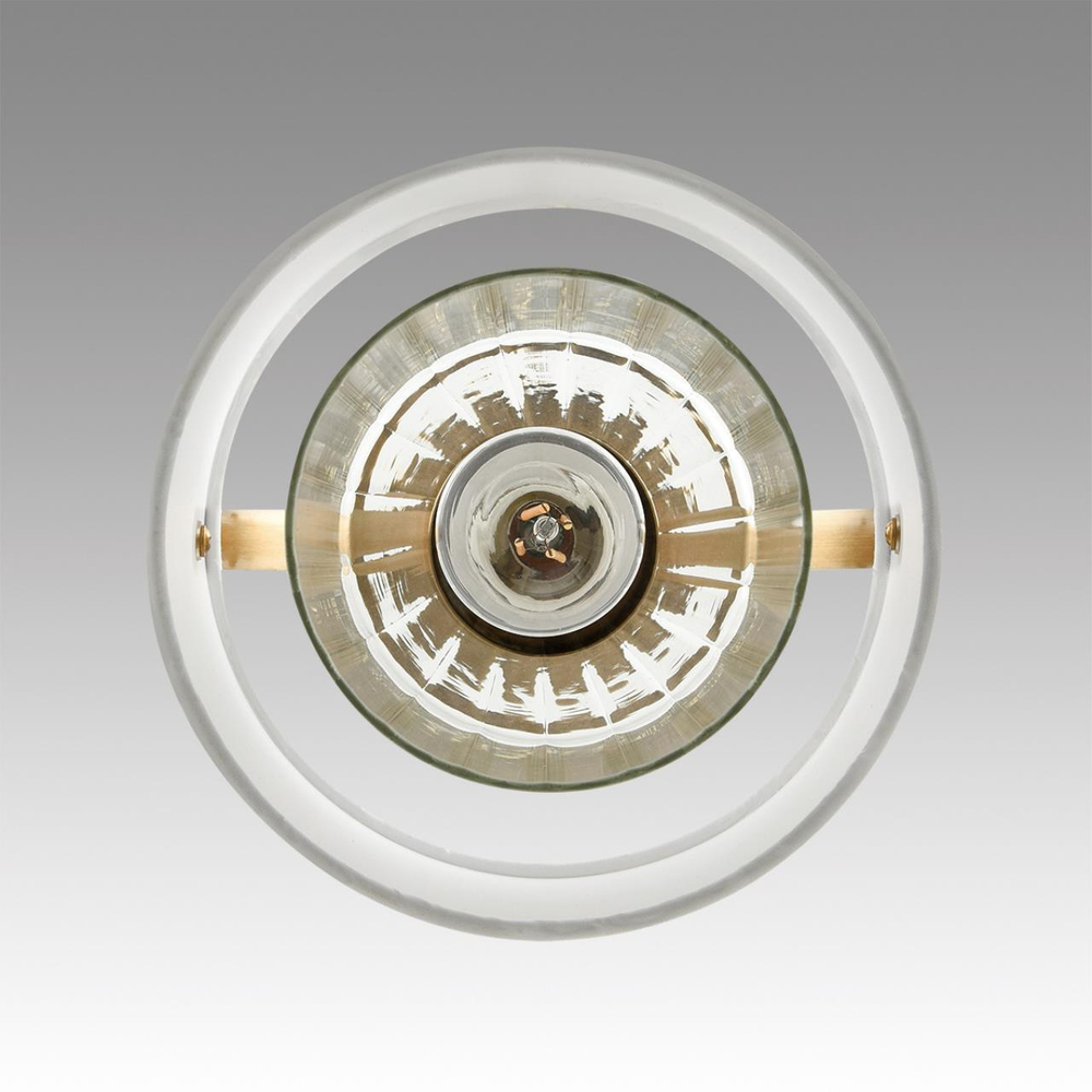 Подвесной светильник Lumion JANE 6593/1