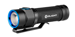 Ручной фонарь Olight S1A Baton