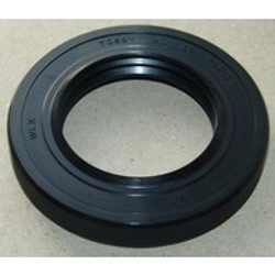 Сальник 40*66*10/11.5