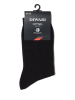 DIWARI OPTIMA All seasons Носки мужские