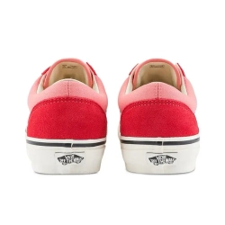Кеды Vans Old Skool 'pink' VN000MT6DWB