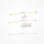 Подсветка Maytoni MIR268WL-L3W3K