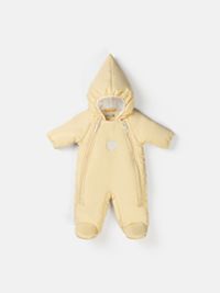 предметное