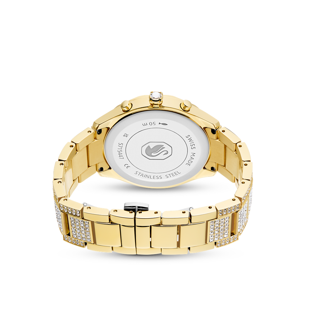 DEXTERA:MB PGO/SIL/PGO