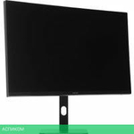 Монитор Xiaomi 4K Monitor A27Ui P27UCB-RAGL (международная версия)