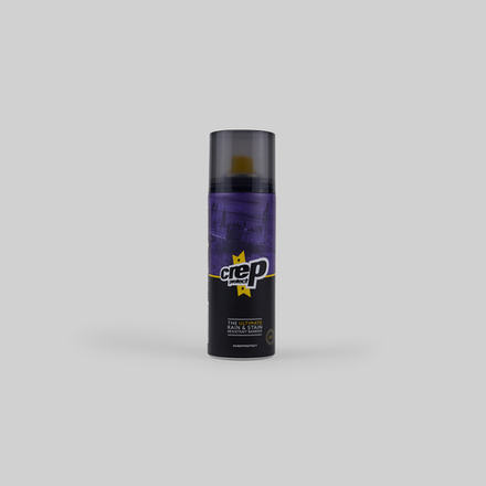 Защита от влаги и грязи Crep Protect 200ml