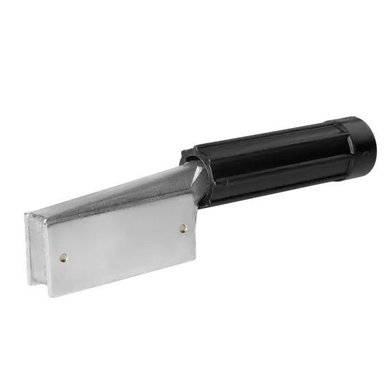 OSA START MagFIX 300A Клемма заземления  KY1201