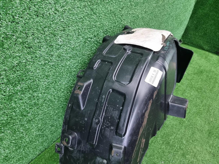 Подкрылок задний правый Geely Atlas 2 (2023-н.в.)