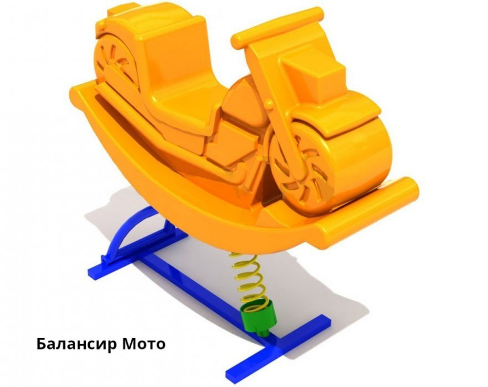 Комплект TORUDA (5х6 м)