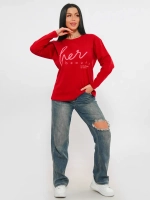 Лонгслив большие размеры