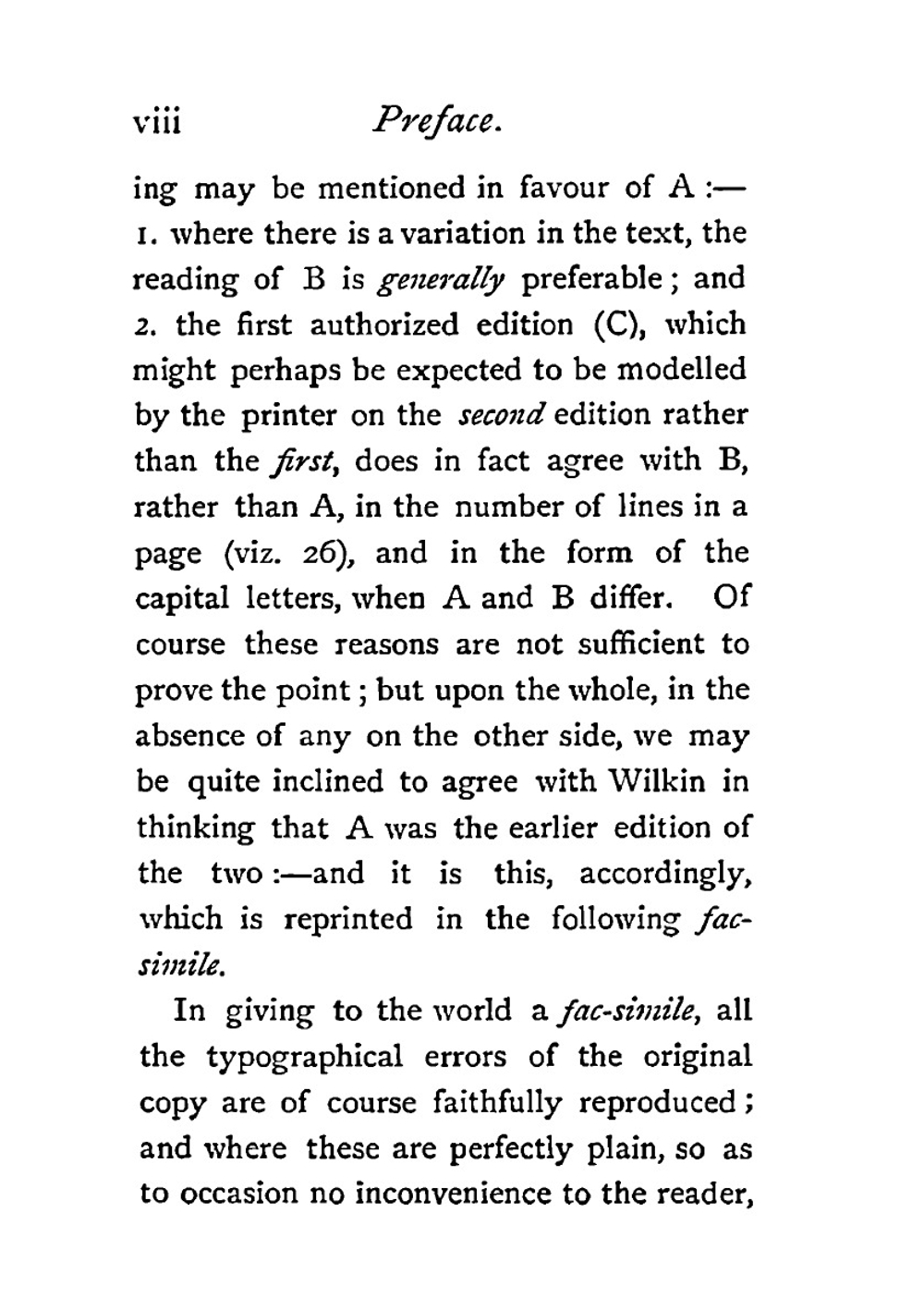 Religio medici | Thomas Browne