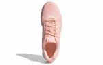 Кроссовки Adidas Equipment 10 Primeknit (Женская размерная сетка)