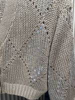 Кардиган Brunello Cucinelli