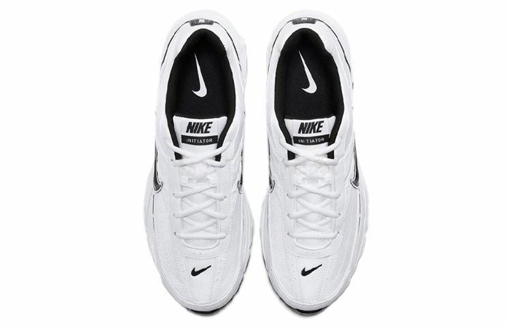 Кроссовки Nike Initiator