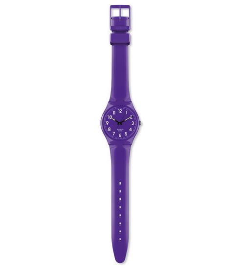 Наручные часы Swatch GV121