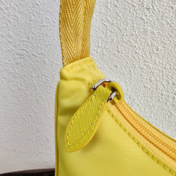 Prada Nylon Re-Edition 2000 Bag