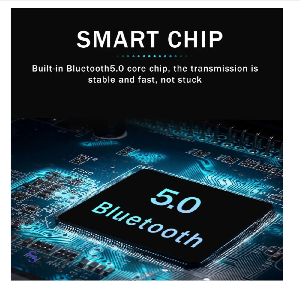 Беспроводная колонка TG-166