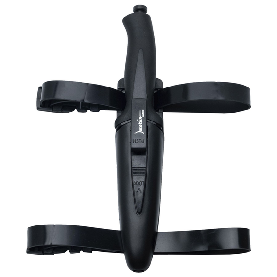 Нож Marlin MAKO 420SS